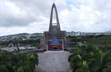 Full Day City Tours and Countryside