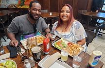 Houston Brewery Tours