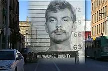 Cream City Jeffery Dahmer Walking Tour