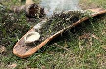 Bilbaan Cultural Experience - Jigamy to Pinnacles Trail