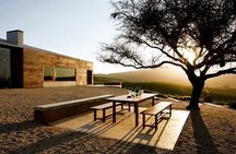 2-Winery Private Tour in Casablanca from Santiago