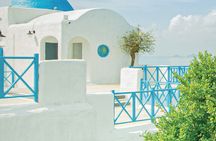 Da Nang Essence Phin Coffee Workshop and Linh Ung Pagoda