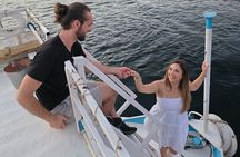 Private Tour to the Nubian Village and Felucca Ride in Aswan