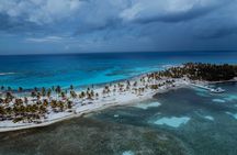 Great Blue Hole Belize and Lighthouse Reef Atoll Dive Adventure