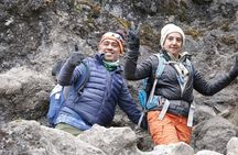  Our Top 5-Day Kilimanjaro Marangu Route: 2026 and 2027 Updates