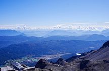 1-Day Jade Dragon Snow Mountain & Dongba Culture Experience