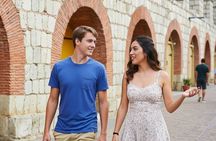 Private Custom Tour in Oaxaca with Local Guide