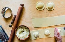 Bonorva Seadas Workshop