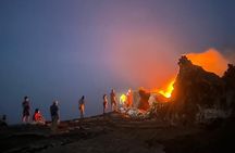 Multi Day Tour in Ethiopia from Lalibela to Omo Valley