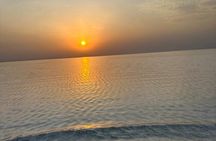 Multi Day Tour in Ethiopia from Lalibela to Omo Valley