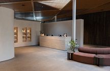 Golden Circle & Laugarás Lagoon from Reykjavik