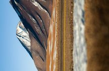 Full Day Tour to Ruta de los Salares