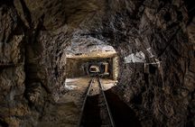 From Iron to Wealth, Luxembourg Steel and Mining Heritage