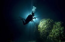 Advanced Open Water Diver Course