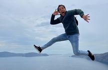 Santorini Personalized Tour