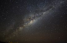 Victoria Falls Star Gazing Tour with Snacks