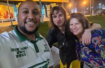 West Bank Wonders Valley of the Kings Temples and Artisan Village