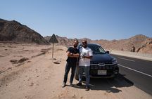 West Bank Wonders Valley of the Kings Temples and Artisan Village