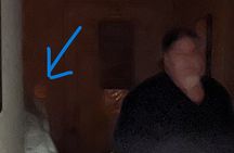  Paranormal Investigation in The Dixie House - St. Augustine, FL