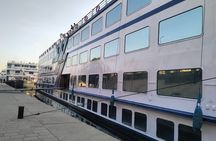 Explore Egypt GEM in 10 days All Inclusive 