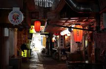 Markets History and Nature Culture and Coast Half-Day Tour