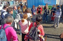 Amazing Private Township Experience