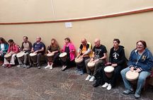 Amazing Private Township Experience