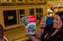 Tootbus London Evening Bus Tour