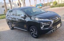 Private Luxor Day Tour with Hot Air Balloon All Inclusive