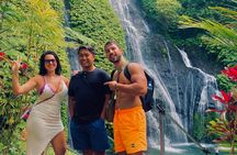 Ubud Hidden Wonders A Day in Balis Heart