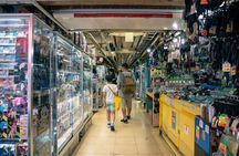 PERFECT Tokyo Day – Custom Private Tour by Award-Winning Operator