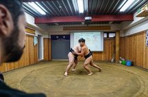 PERFECT Tokyo Day – Custom Private Tour by Award-Winning Operator