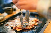 PERFECT Kyoto Day – Custom Private Tour by Award-Winning Operator