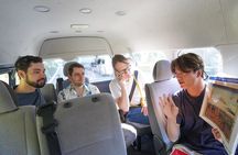 PERFECT Kyoto Day – Custom Private Tour by Award-Winning Operator