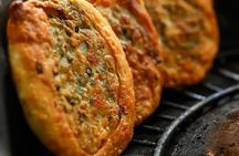 Shanghai Classic Food and Culture Walking Tour