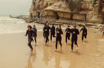 7 Day Moroccan Surf Holiday