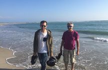 Private Muziris Tour Discover Keralas Lost Spice Port