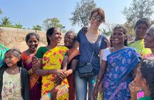 Private Muziris Tour Discover Keralas Lost Spice Port