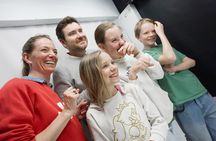 Tokyo Private Family Tour – Personalized Adventure