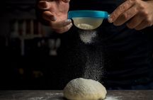 Palermo: Cooking experience with a local chef (2 people minimum)