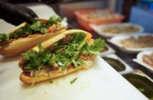 Belleville Bound Paris Beyond the Baguette