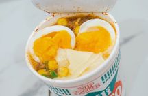 Tokyo Konbini Walk: Snacks, Culture & Hidden Store Gems