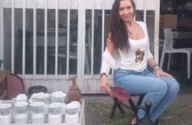 Best of Addis Ababa History and Culture City Tour