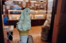 Wakayama: Explore Yuasa, the Origin of Japanese Soy Sauce