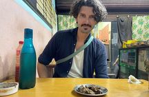 Kathmandu Food & Drink Walking Tour Taste Local Delicacies