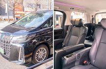 PERFECT Osaka Day – Custom Private Tour by Award-Winning Operator