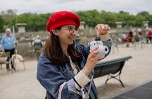 The Official Emily in Paris Food Tour