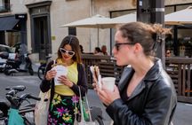 The Official Emily in Paris Food Tour