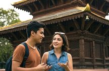 Brisbane Private Walking Tour with a Local: Highlights & Gems