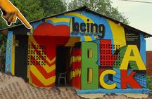 Cartagena: full day experience in Palenque: Africa in America